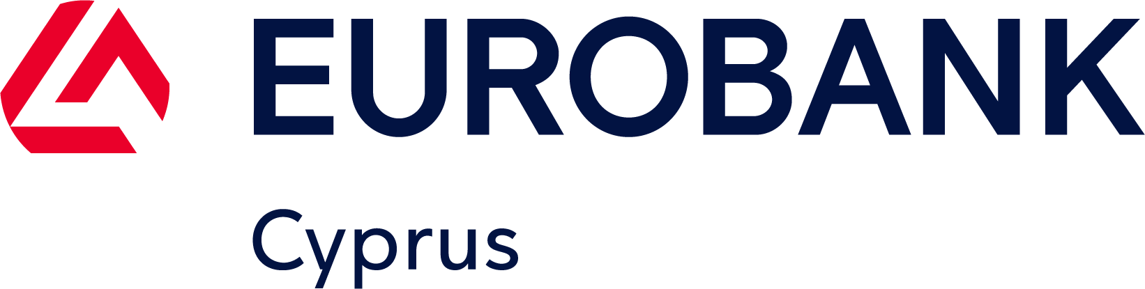 Euro bank Logo
